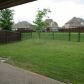 1024 Finsbury Ln, Forney, TX 75126 ID:15913178