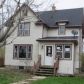 411 ADAMS ST, Neenah, WI 54956 ID:15923242