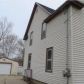 411 ADAMS ST, Neenah, WI 54956 ID:15923243