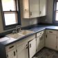 411 ADAMS ST, Neenah, WI 54956 ID:15923244