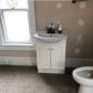 411 ADAMS ST, Neenah, WI 54956 ID:15923245