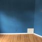 411 ADAMS ST, Neenah, WI 54956 ID:15923246