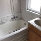 411 ADAMS ST, Neenah, WI 54956 ID:15923247