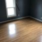 411 ADAMS ST, Neenah, WI 54956 ID:15923248