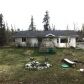 500 E Chickaloon Way, Wasilla, AK 99654 ID:15936348