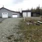 500 E Chickaloon Way, Wasilla, AK 99654 ID:15936351