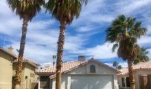 6964 Wood Bark Dr Las Vegas, NV 89119