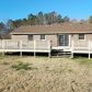 2424 Carolina Rd, Suffolk, VA 23434 ID:15938829