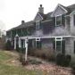 1 Totoket Rd, Branford, CT 06405 ID:15908885