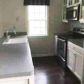 1 Totoket Rd, Branford, CT 06405 ID:15908891
