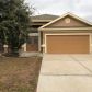 616 Crackle Grove Dr, Laredo, TX 78045 ID:15927547