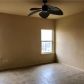 616 Crackle Grove Dr, Laredo, TX 78045 ID:15927548