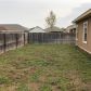 616 Crackle Grove Dr, Laredo, TX 78045 ID:15927552