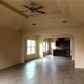 616 Crackle Grove Dr, Laredo, TX 78045 ID:15927555