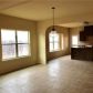 616 Crackle Grove Dr, Laredo, TX 78045 ID:15927556