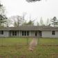 609 Magnolia St E, Overton, TX 75684 ID:15930905