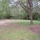 609 Magnolia St E, Overton, TX 75684 ID:15930906
