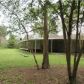 609 Magnolia St E, Overton, TX 75684 ID:15930908