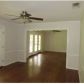 609 Magnolia St E, Overton, TX 75684 ID:15930909