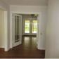 609 Magnolia St E, Overton, TX 75684 ID:15930910