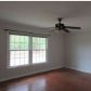 609 Magnolia St E, Overton, TX 75684 ID:15930912