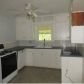 609 Magnolia St E, Overton, TX 75684 ID:15930913