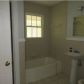 609 Magnolia St E, Overton, TX 75684 ID:15930914