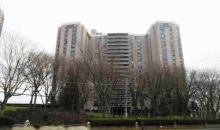 1512 Palisade Ave Unit 6C Fort Lee, NJ 07024