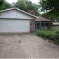 6405 Gate Ridge Circle, Garland, TX 75043 ID:15937966