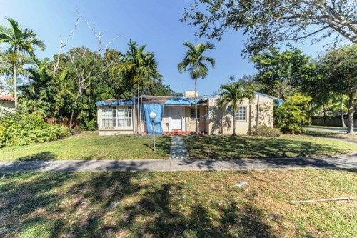 89 NE 106th Street, Miami, FL 33138