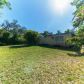 89 NE 106th Street, Miami, FL 33138 ID:15906612