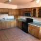 323 S Musgrove Ave, Somerton, AZ 85350 ID:15923400