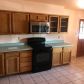 323 S Musgrove Ave, Somerton, AZ 85350 ID:15923401