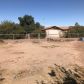 323 S Musgrove Ave, Somerton, AZ 85350 ID:15923394