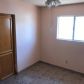 323 S Musgrove Ave, Somerton, AZ 85350 ID:15923395