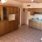 323 S Musgrove Ave, Somerton, AZ 85350 ID:15923399