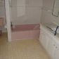 203 Worth St, Johnstown, PA 15905 ID:15933507