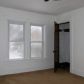 203 Worth St, Johnstown, PA 15905 ID:15926768