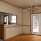 203 Worth St, Johnstown, PA 15905 ID:15926769