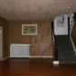 203 Worth St, Johnstown, PA 15905 ID:15926771