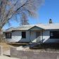 581 S Main, Eagar, AZ 85925 ID:15928281