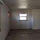 581 S Main, Eagar, AZ 85925 ID:15928282