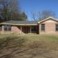 2901 Victory Dr, Marshall, TX 75672 ID:15930889