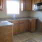 2901 Victory Dr, Marshall, TX 75672 ID:15930890