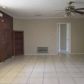 2901 Victory Dr, Marshall, TX 75672 ID:15930891