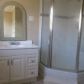 2901 Victory Dr, Marshall, TX 75672 ID:15930894