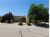 3970 Golondrina Ct Las Cruces, NM 88012