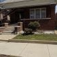 8115S LOOMIS BLVD, Chicago, IL 60620 ID:15902663