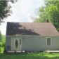 2417 W Center St, Decatur, IL 62526 ID:15903309