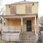 7006 South Laflin Street, Chicago, IL 60636 ID:15903374